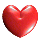 heart 013.gif (4940 Byte)